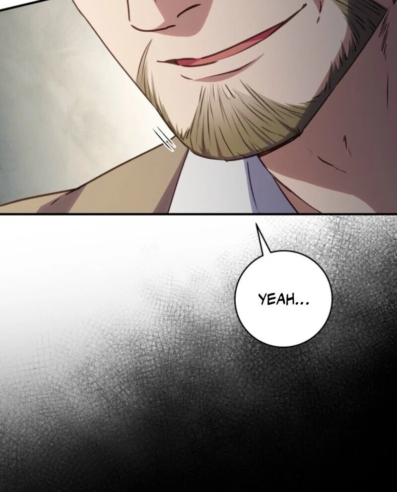 The Wirepuller Gets Lucky in Happier Years chapter 56 page 11