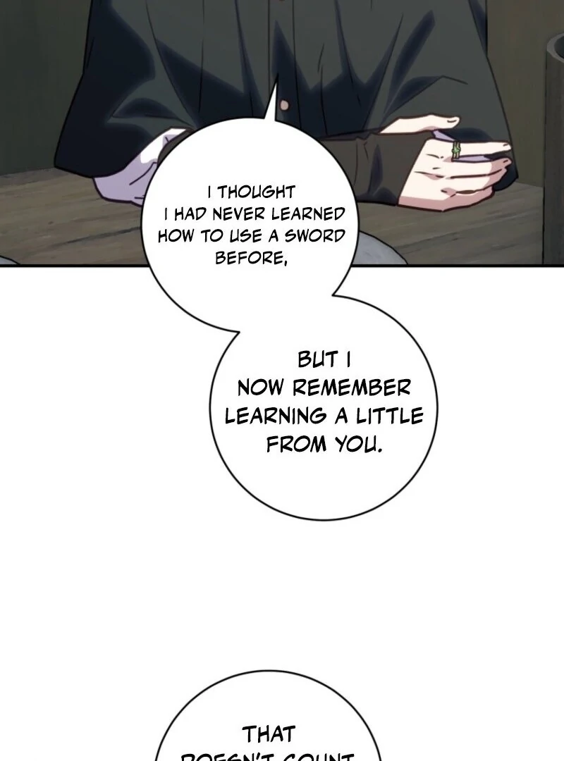 The Wirepuller Gets Lucky in Happier Years chapter 56 page 16