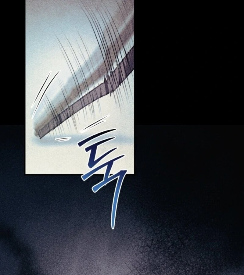 The Wirepuller Gets Lucky in Happier Years chapter 56 page 22