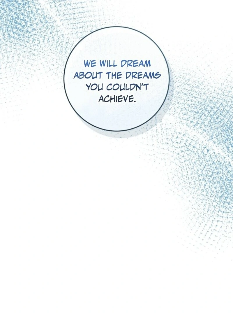 The Wirepuller Gets Lucky in Happier Years chapter 56 page 42