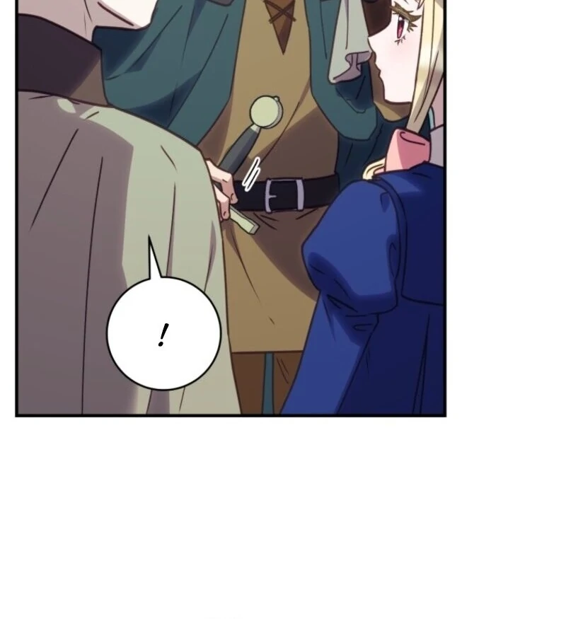 The Wirepuller Gets Lucky in Happier Years chapter 56 page 65