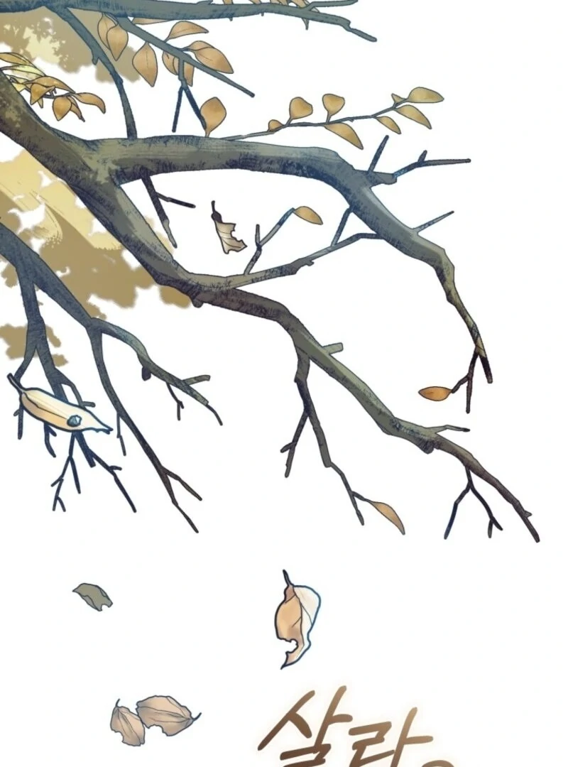 The Wirepuller Gets Lucky in Happier Years chapter 56 page 91