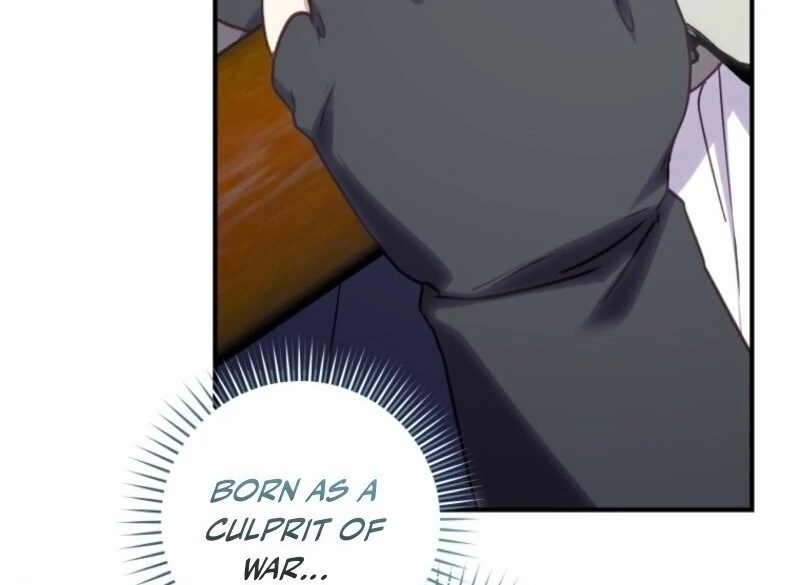 The Wirepuller Gets Lucky in Happier Years chapter 56 page 97