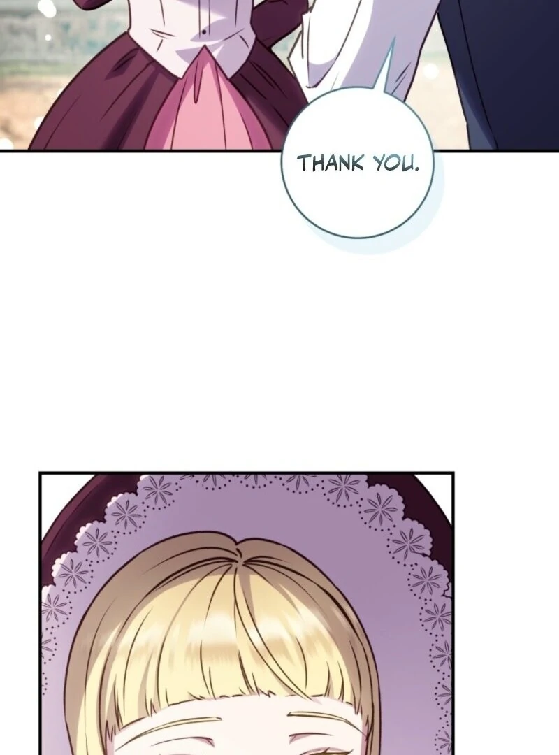 The Wirepuller Gets Lucky in Happier Years chapter 56 page 100