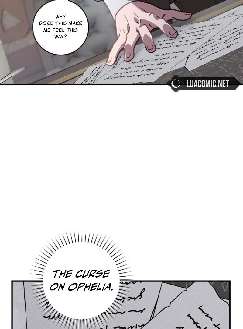 The Wirepuller Gets Lucky in Happier Years chapter 57 page 26
