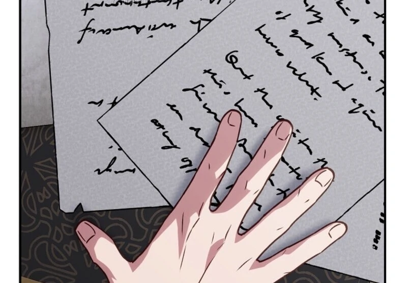 The Wirepuller Gets Lucky in Happier Years chapter 57 page 27