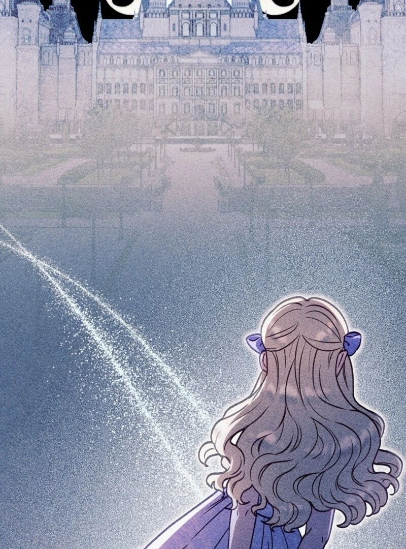 The Wirepuller Gets Lucky in Happier Years chapter 57 page 31