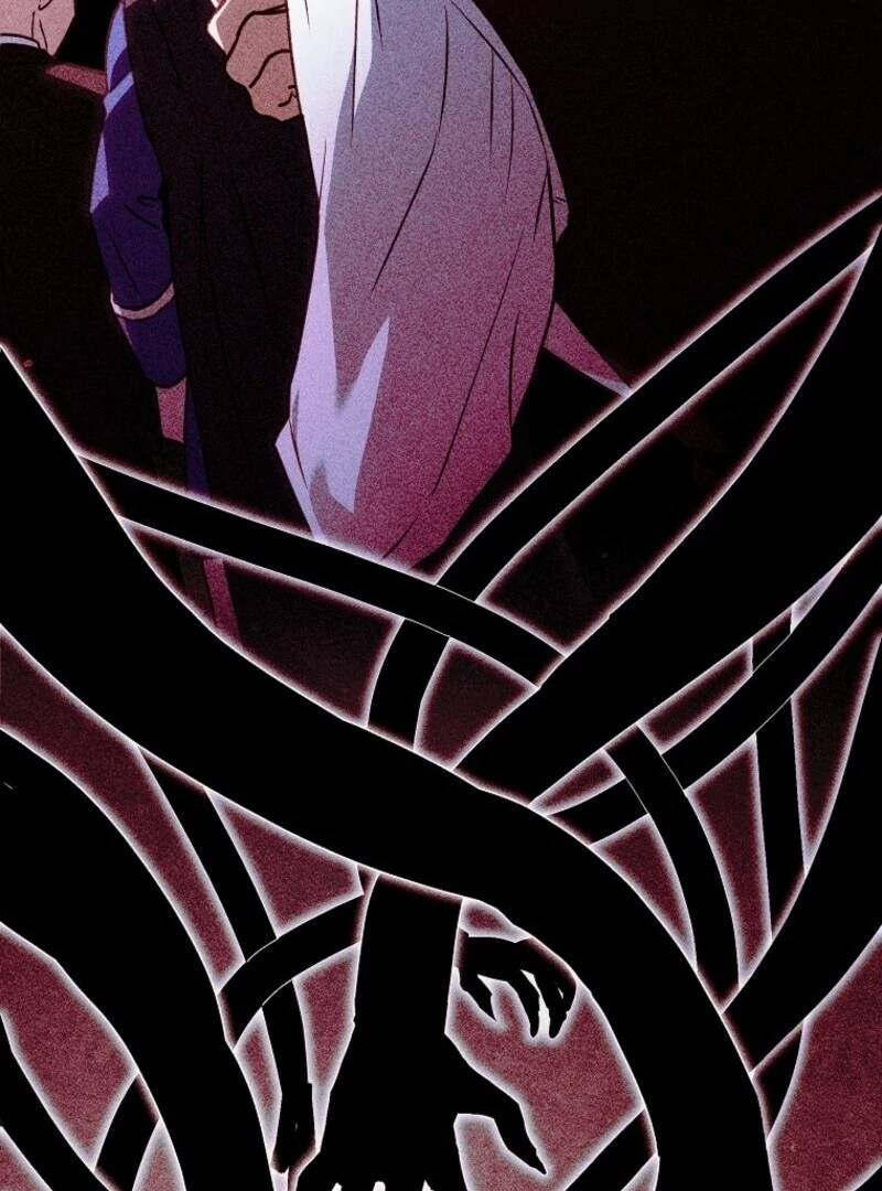 The Wirepuller Gets Lucky in Happier Years chapter 57 page 50