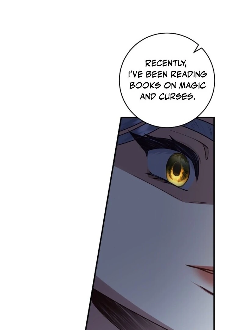 The Wirepuller Gets Lucky in Happier Years chapter 57 page 62