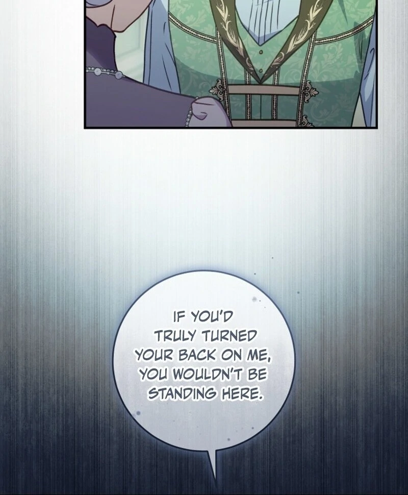 The Wirepuller Gets Lucky in Happier Years chapter 57 page 78
