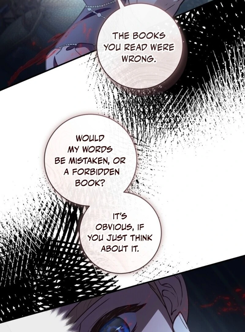 The Wirepuller Gets Lucky in Happier Years chapter 57 page 86