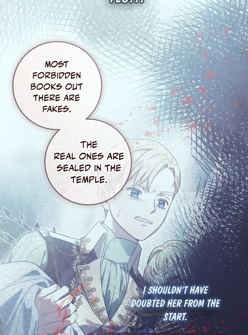 The Wirepuller Gets Lucky in Happier Years chapter 57 page 88