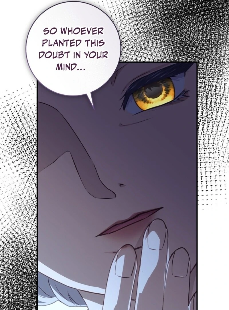 The Wirepuller Gets Lucky in Happier Years chapter 57 page 96