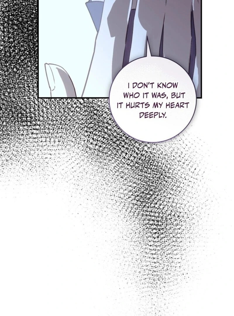 The Wirepuller Gets Lucky in Happier Years chapter 57 page 97