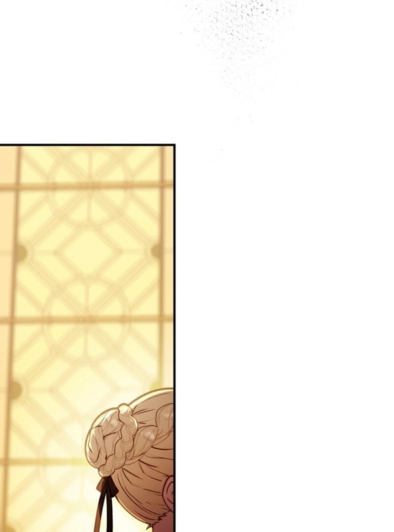 The Wirepuller Gets Lucky in Happier Years chapter 57 page 98