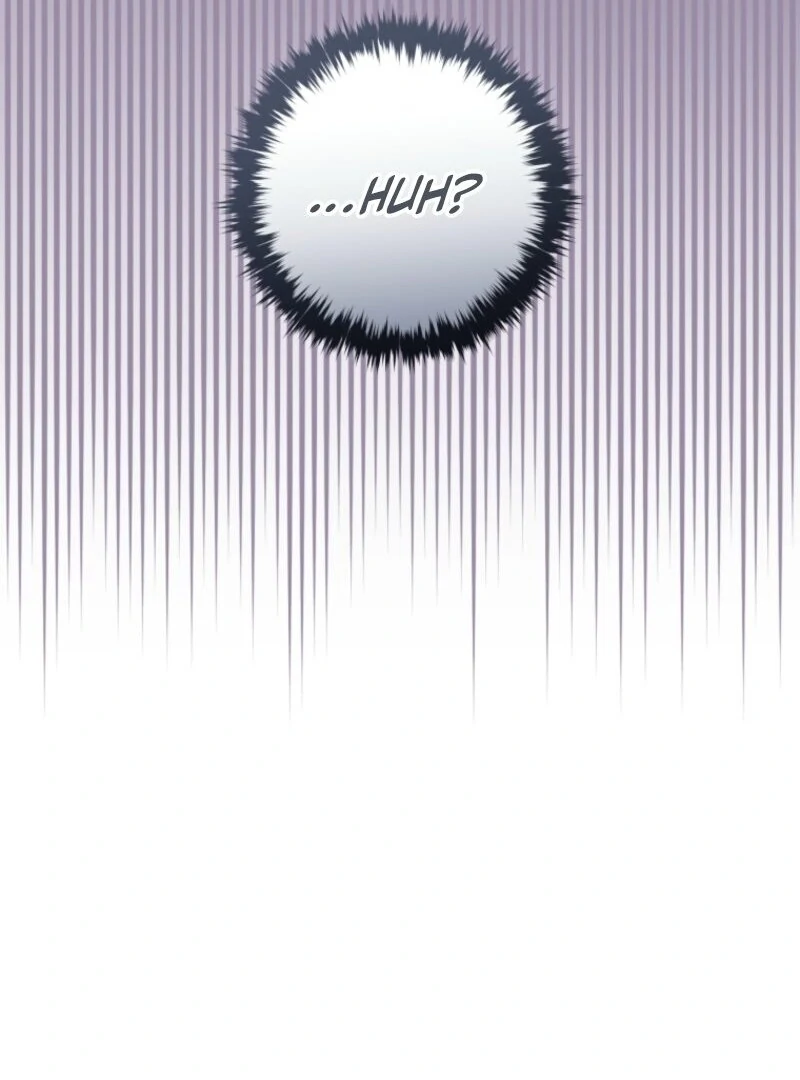 The Wirepuller Gets Lucky in Happier Years chapter 58 page 15