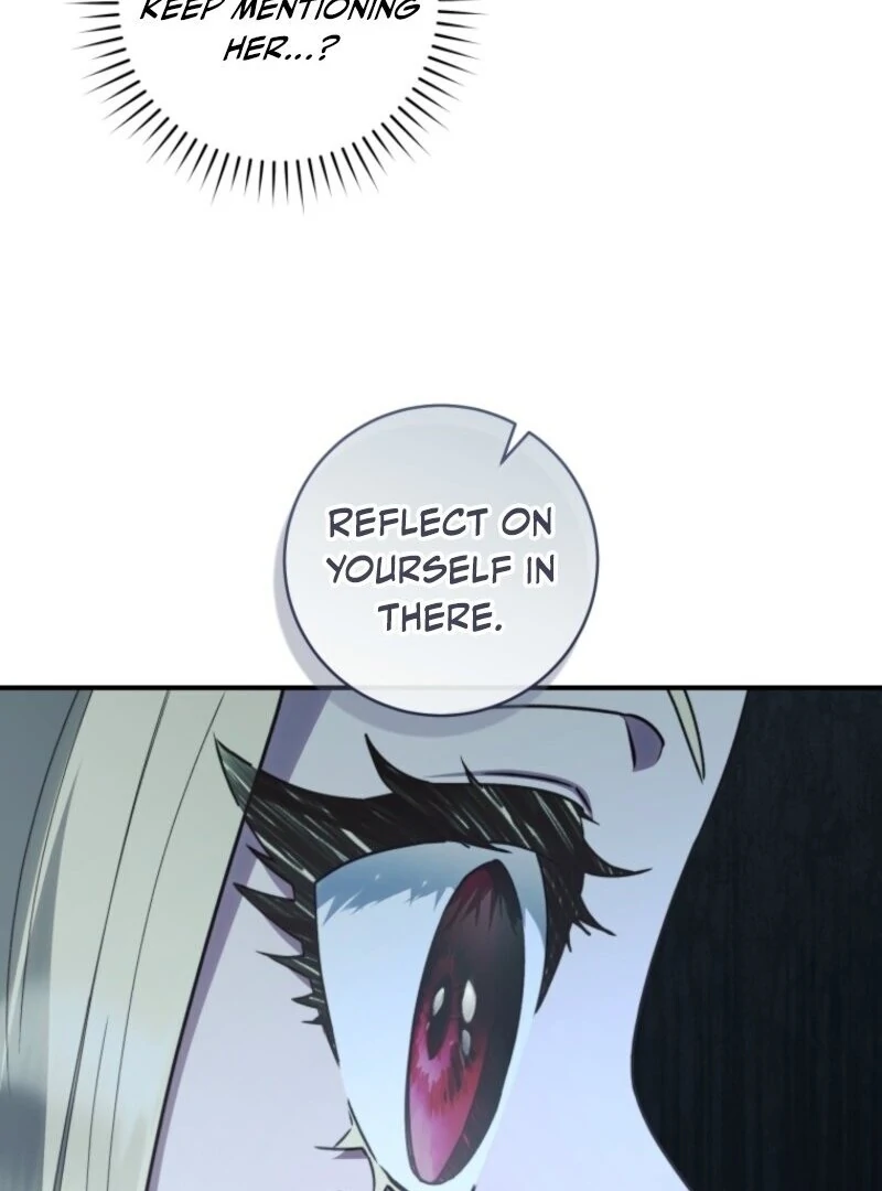 The Wirepuller Gets Lucky in Happier Years chapter 58 page 50