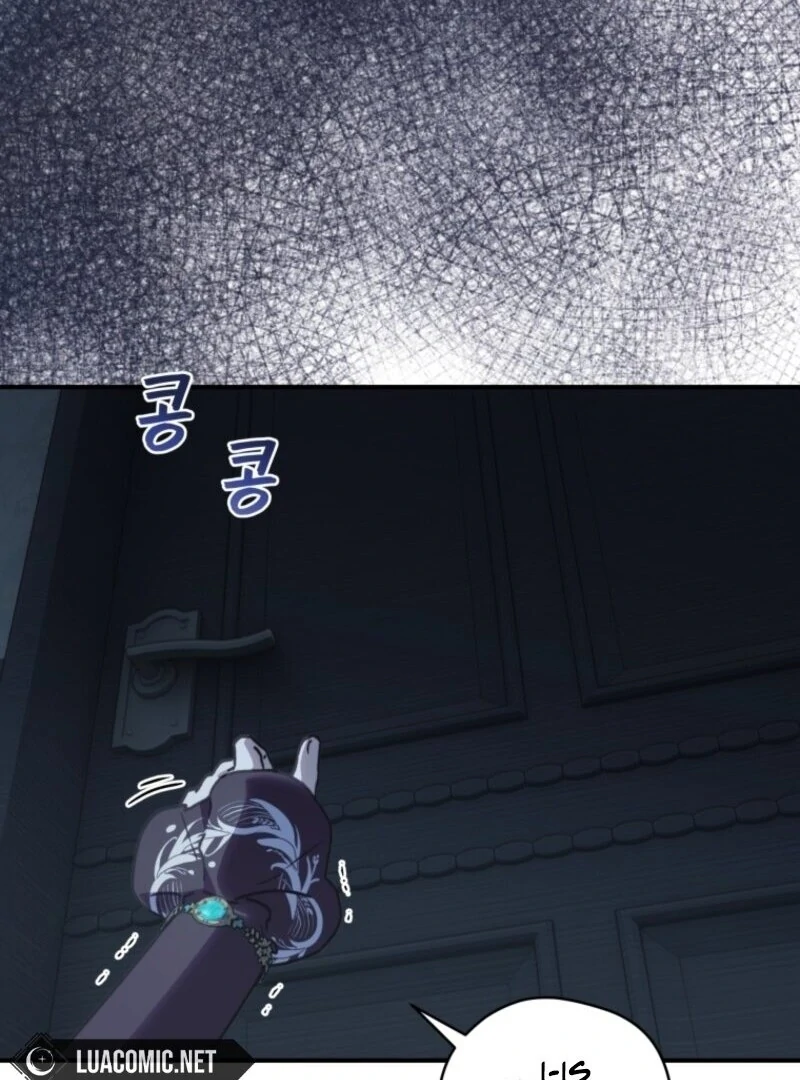 The Wirepuller Gets Lucky in Happier Years chapter 58 page 64