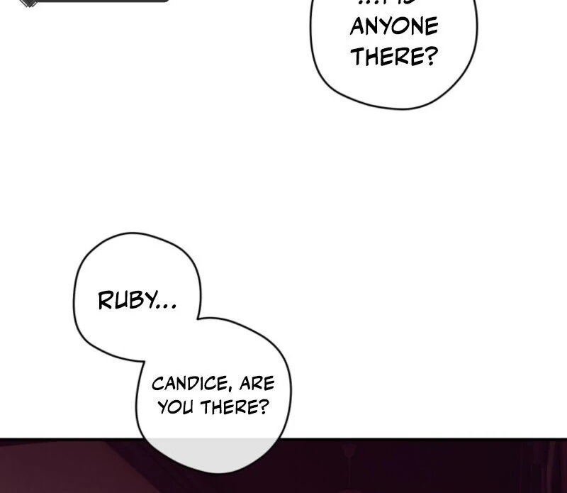 The Wirepuller Gets Lucky in Happier Years chapter 58 page 65
