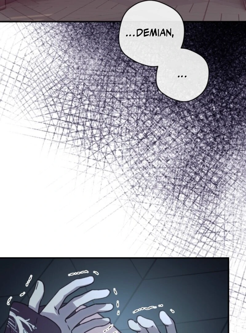 The Wirepuller Gets Lucky in Happier Years chapter 58 page 67