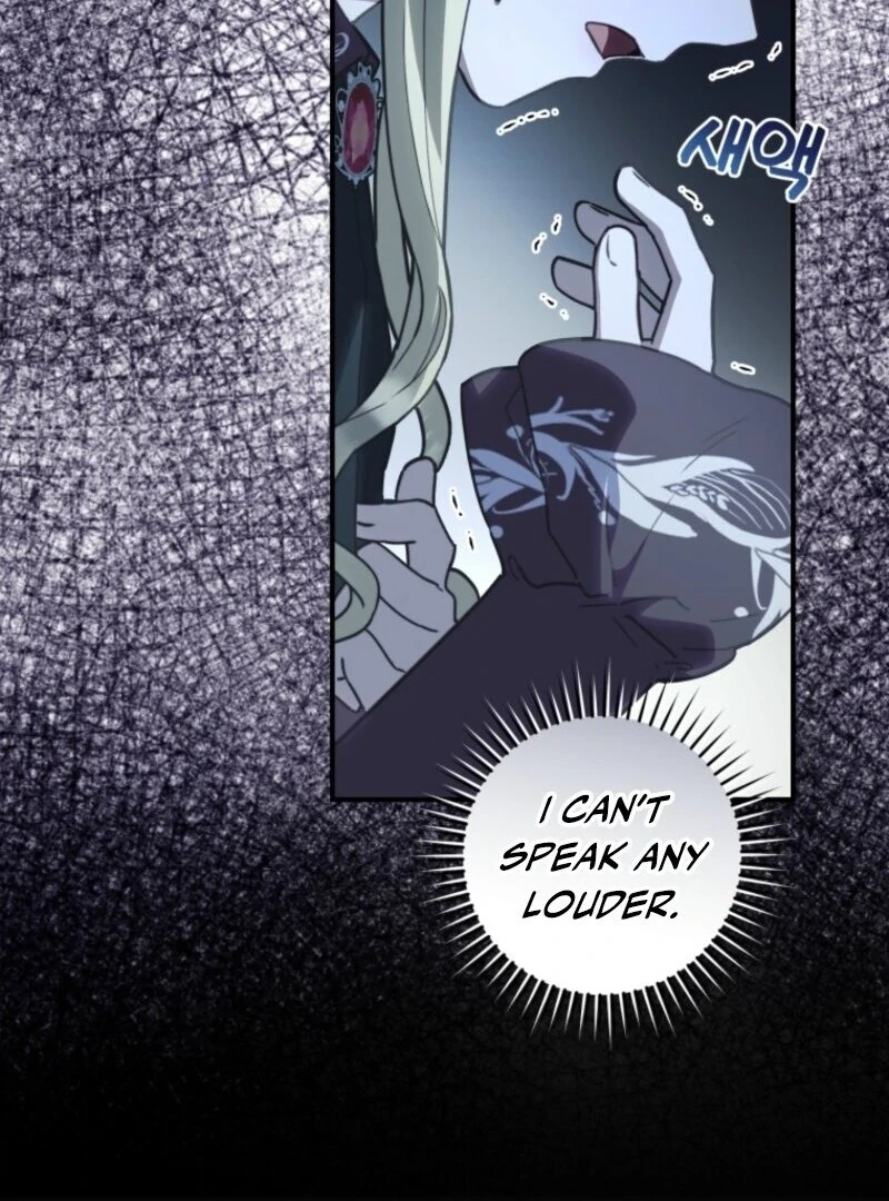The Wirepuller Gets Lucky in Happier Years chapter 58 page 69