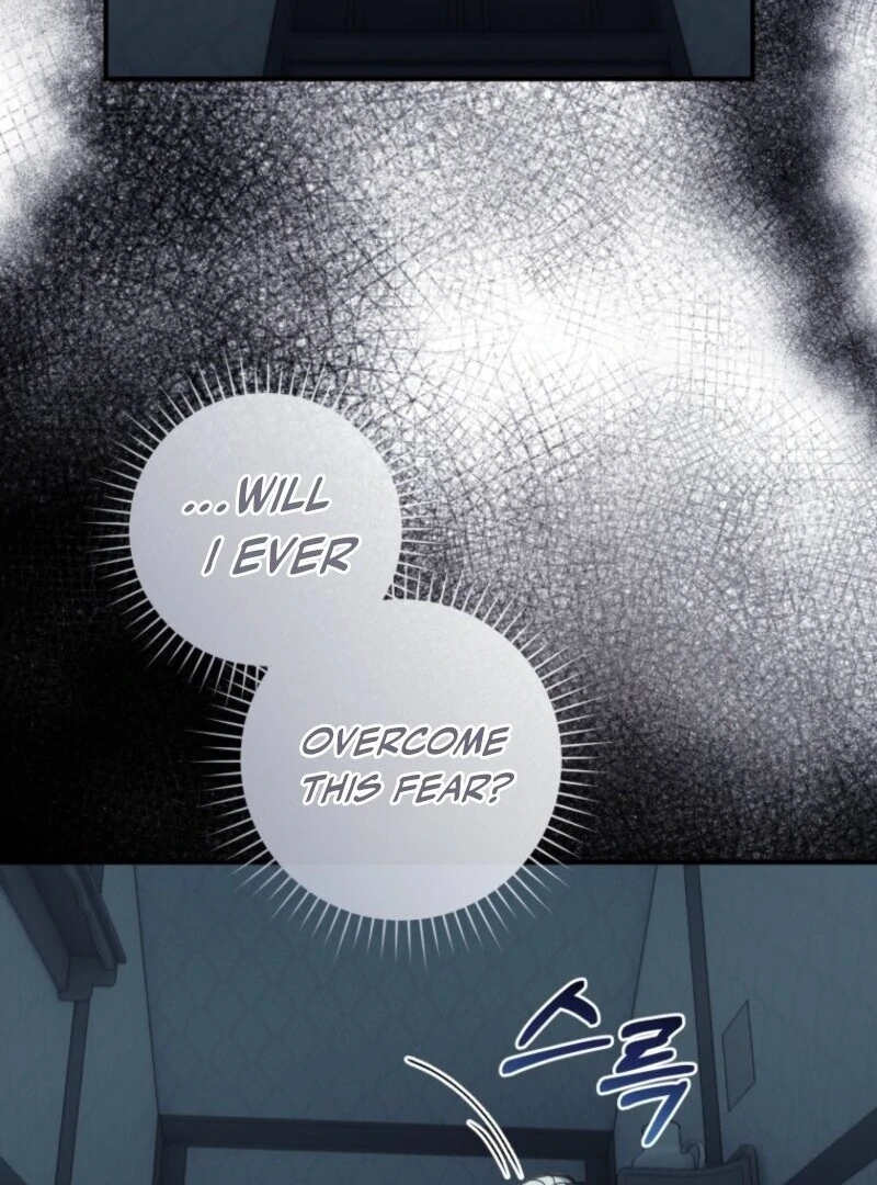 The Wirepuller Gets Lucky in Happier Years chapter 58 page 76