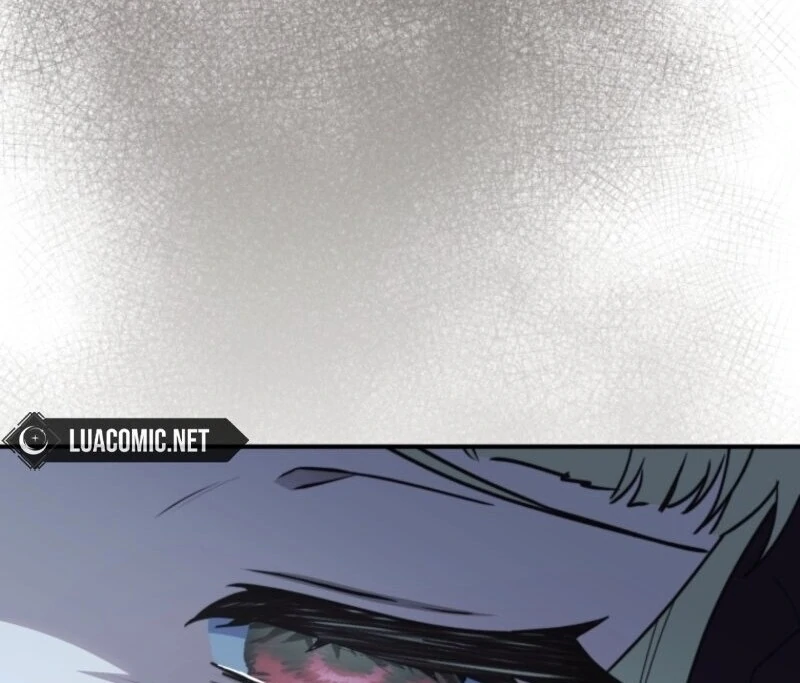 The Wirepuller Gets Lucky in Happier Years chapter 58 page 79