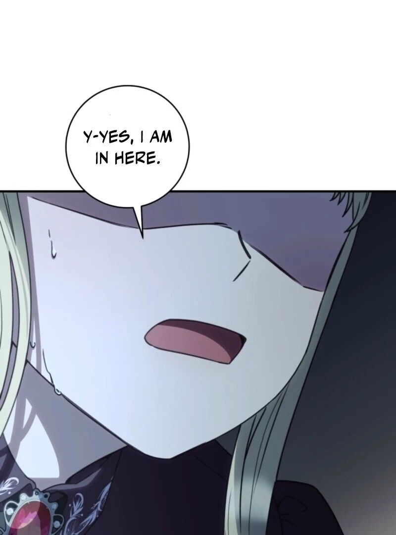 The Wirepuller Gets Lucky in Happier Years chapter 58 page 86