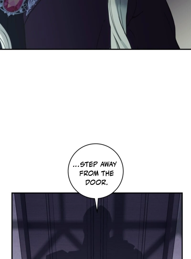 The Wirepuller Gets Lucky in Happier Years chapter 58 page 87