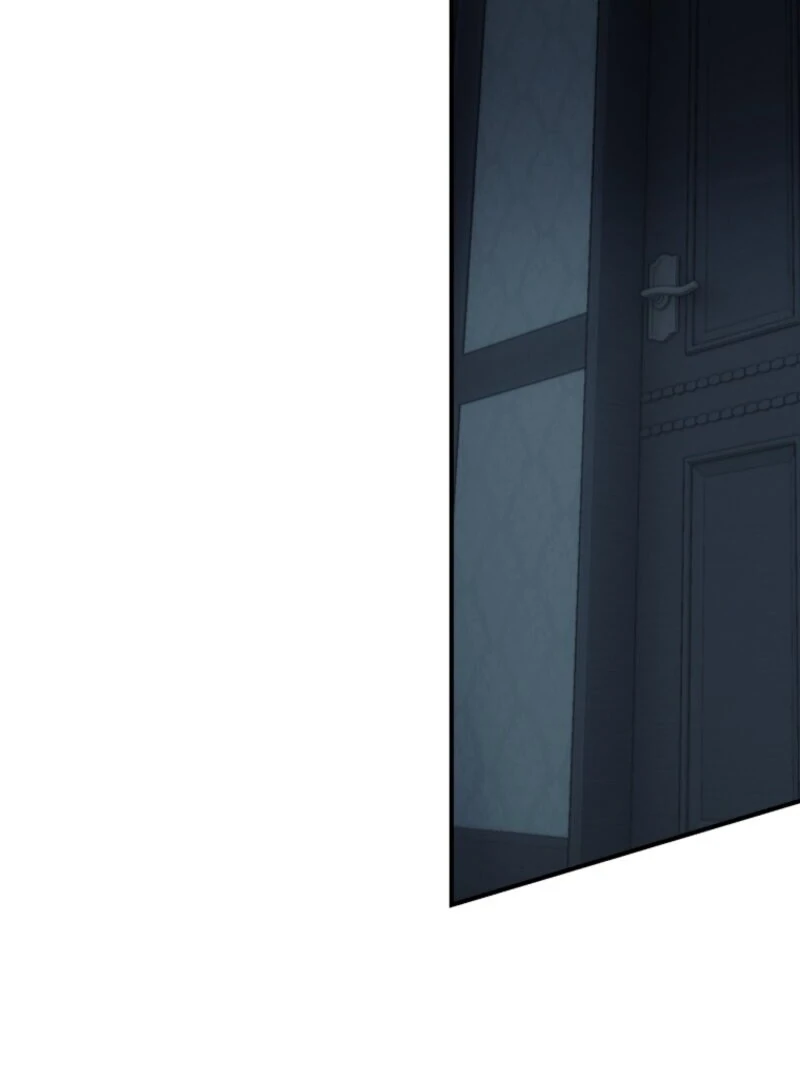 The Wirepuller Gets Lucky in Happier Years chapter 58 page 90