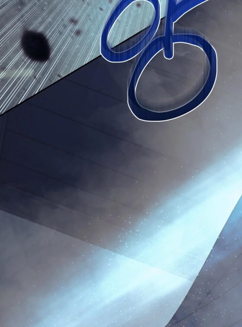 The Wirepuller Gets Lucky in Happier Years chapter 58 page 92