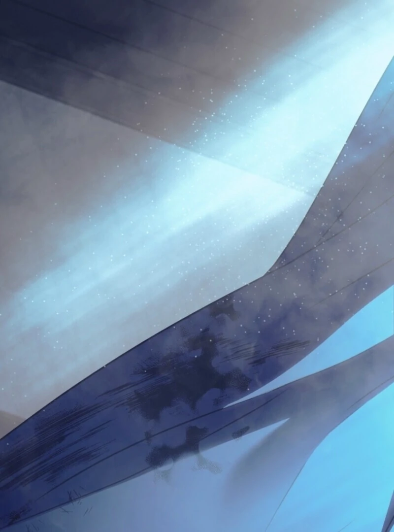 The Wirepuller Gets Lucky in Happier Years chapter 59 page 3