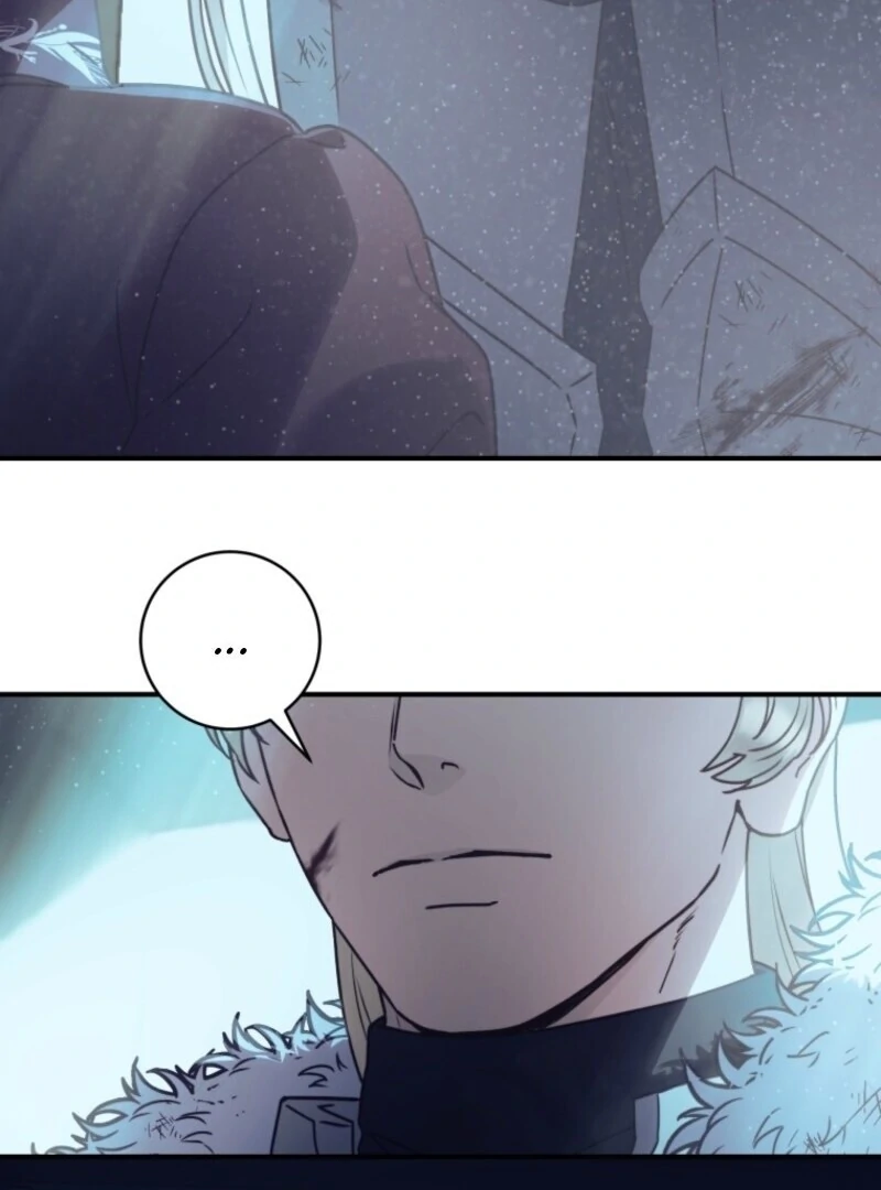 The Wirepuller Gets Lucky in Happier Years chapter 59 page 8