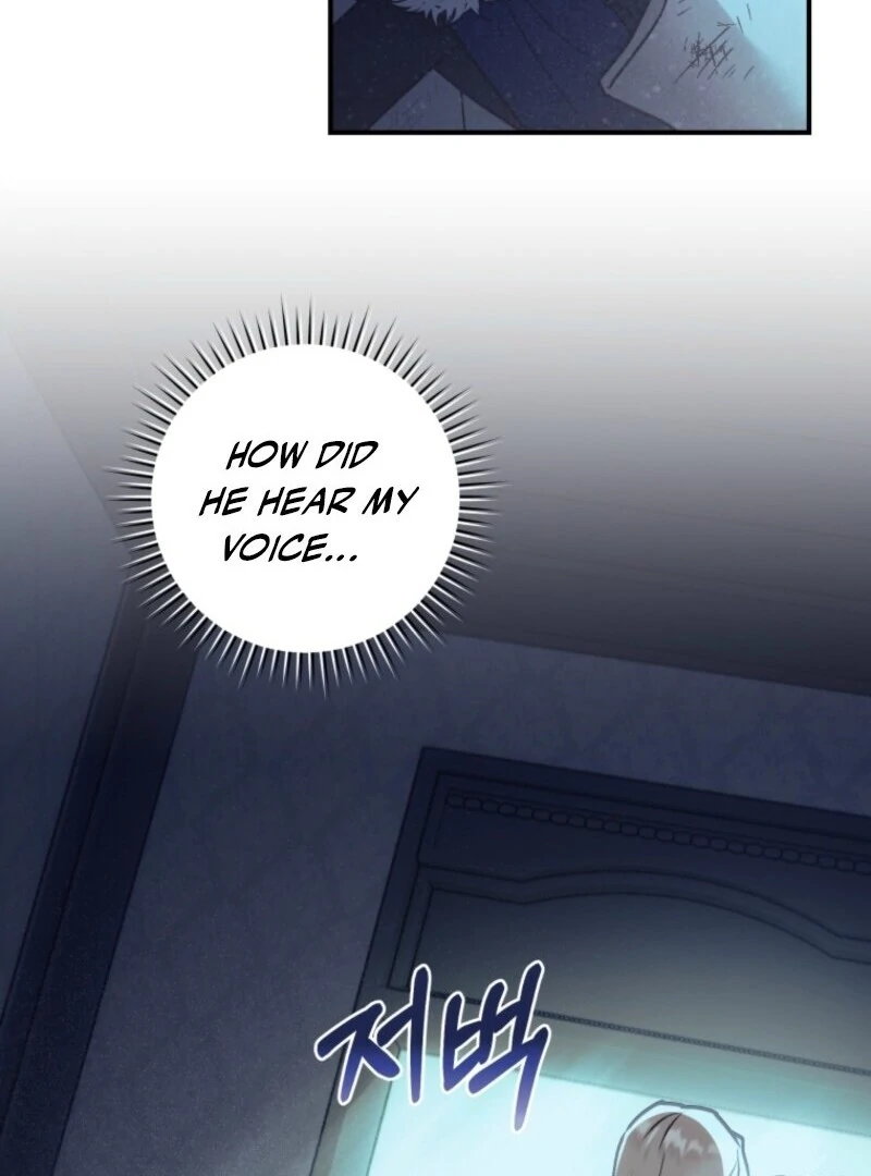 The Wirepuller Gets Lucky in Happier Years chapter 59 page 12