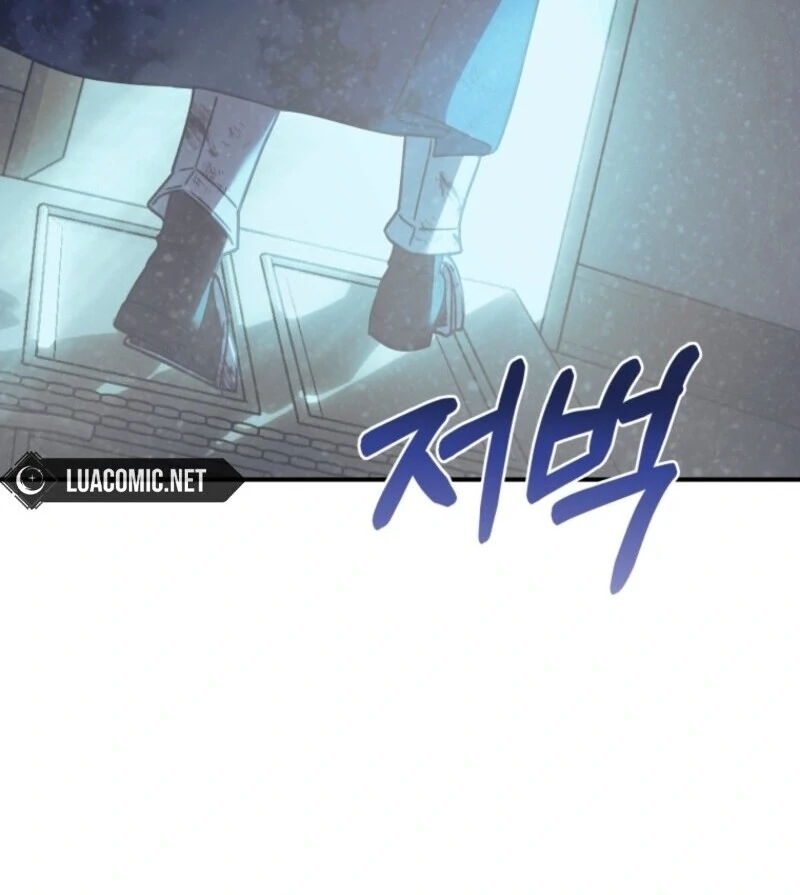 The Wirepuller Gets Lucky in Happier Years chapter 59 page 14