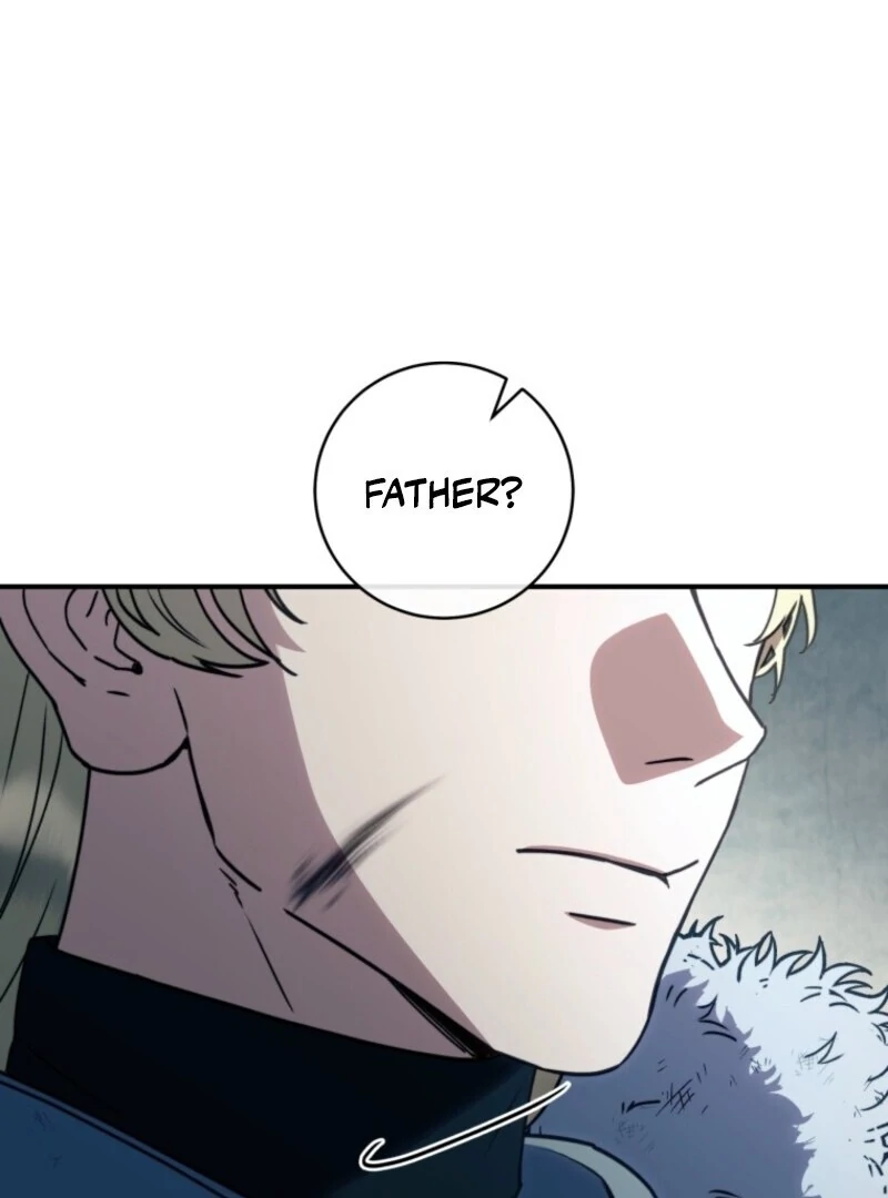 The Wirepuller Gets Lucky in Happier Years chapter 59 page 19