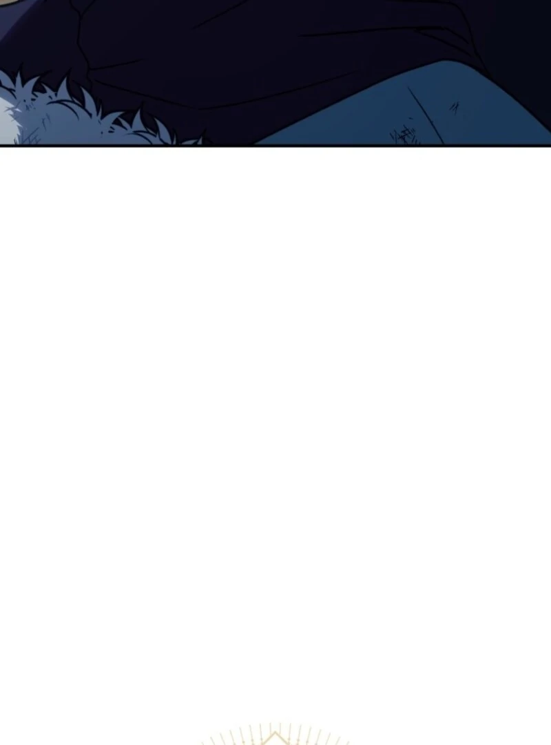 The Wirepuller Gets Lucky in Happier Years chapter 59 page 22