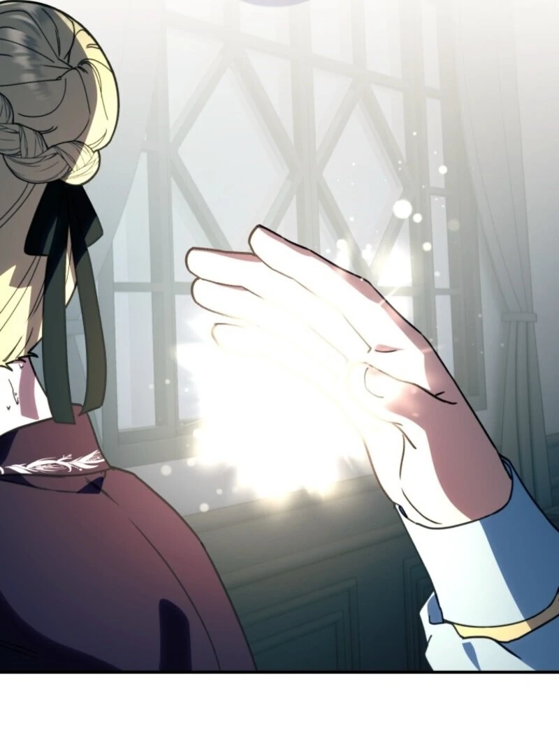 The Wirepuller Gets Lucky in Happier Years chapter 59 page 29