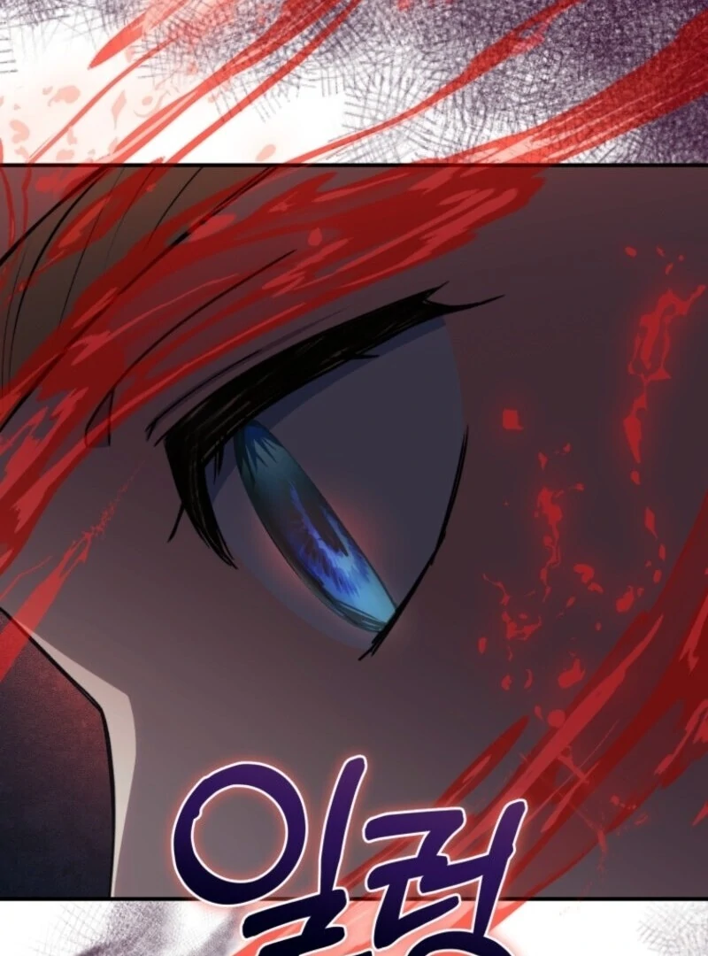 The Wirepuller Gets Lucky in Happier Years chapter 59 page 39