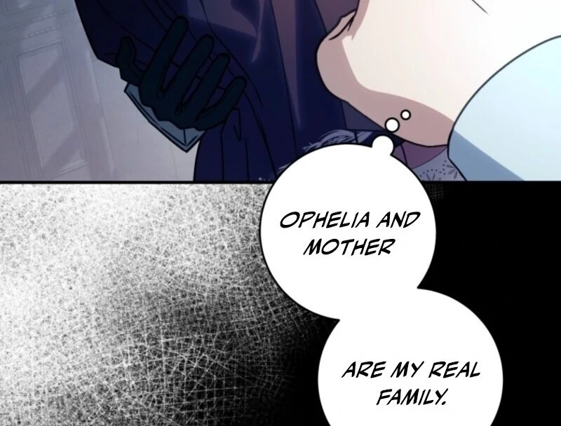 The Wirepuller Gets Lucky in Happier Years chapter 59 page 54