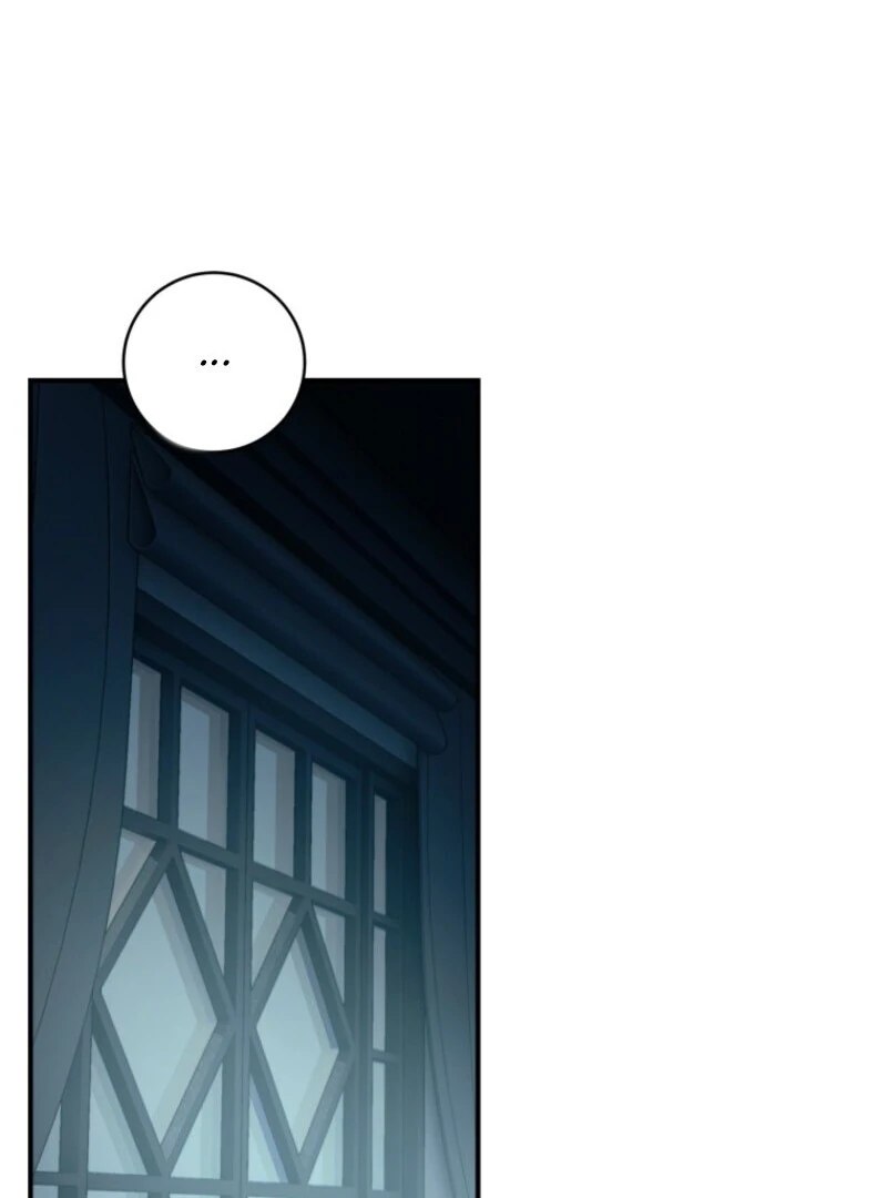 The Wirepuller Gets Lucky in Happier Years chapter 59 page 67