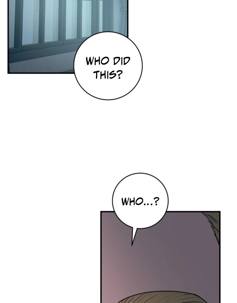 The Wirepuller Gets Lucky in Happier Years chapter 59 page 68