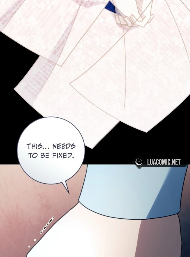 The Wirepuller Gets Lucky in Happier Years chapter 59 page 78