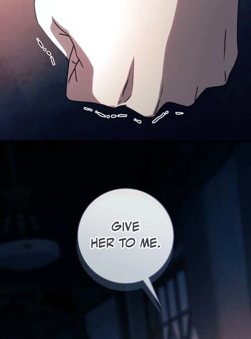 The Wirepuller Gets Lucky in Happier Years chapter 59 page 79