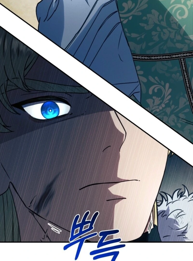 The Wirepuller Gets Lucky in Happier Years chapter 59 page 81