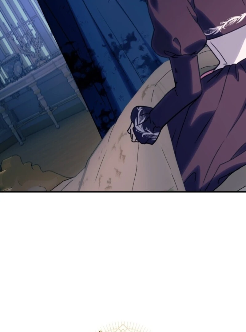The Wirepuller Gets Lucky in Happier Years chapter 59 page 104