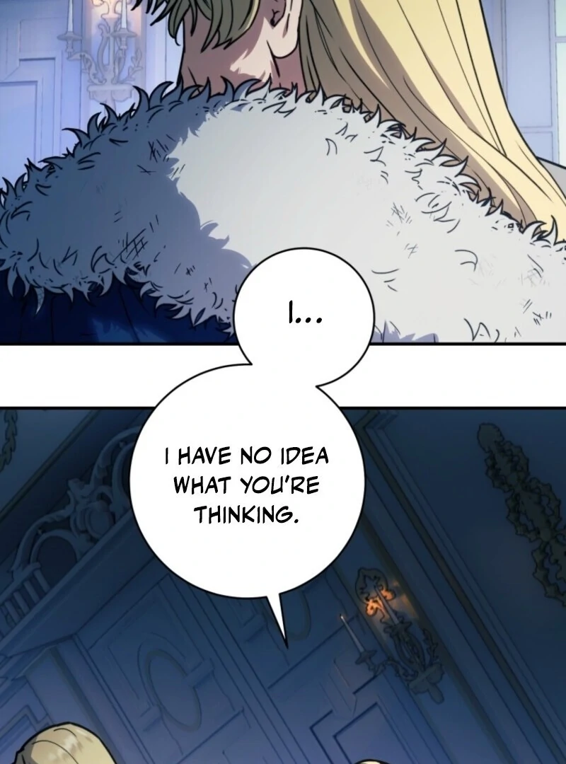 The Wirepuller Gets Lucky in Happier Years chapter 60 page 5