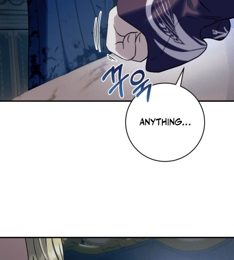 The Wirepuller Gets Lucky in Happier Years chapter 60 page 12