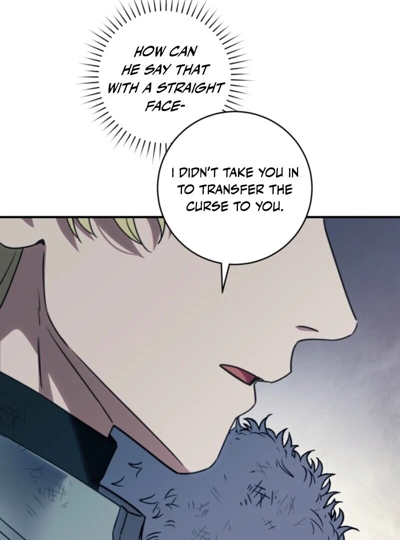 The Wirepuller Gets Lucky in Happier Years chapter 60 page 23