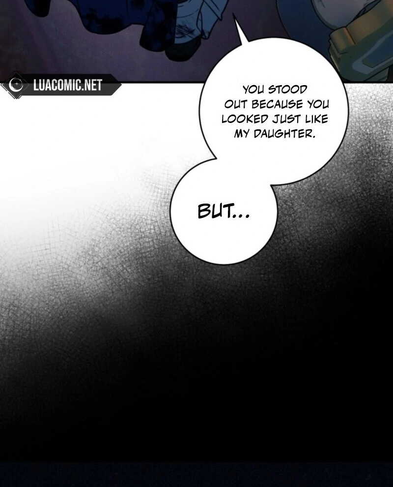 The Wirepuller Gets Lucky in Happier Years chapter 60 page 26